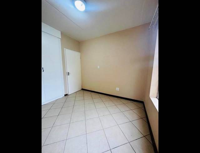 2 BEDROOM PROPERTY TO RENT IN HONEYDEW